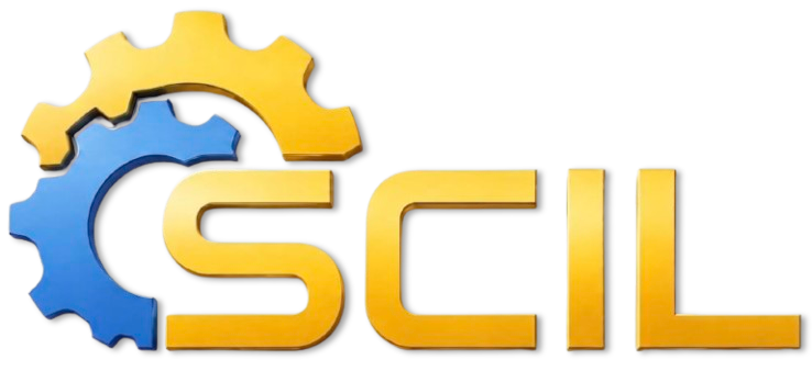 SCIL Machinery